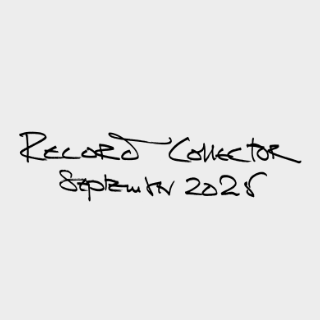 Record Collector